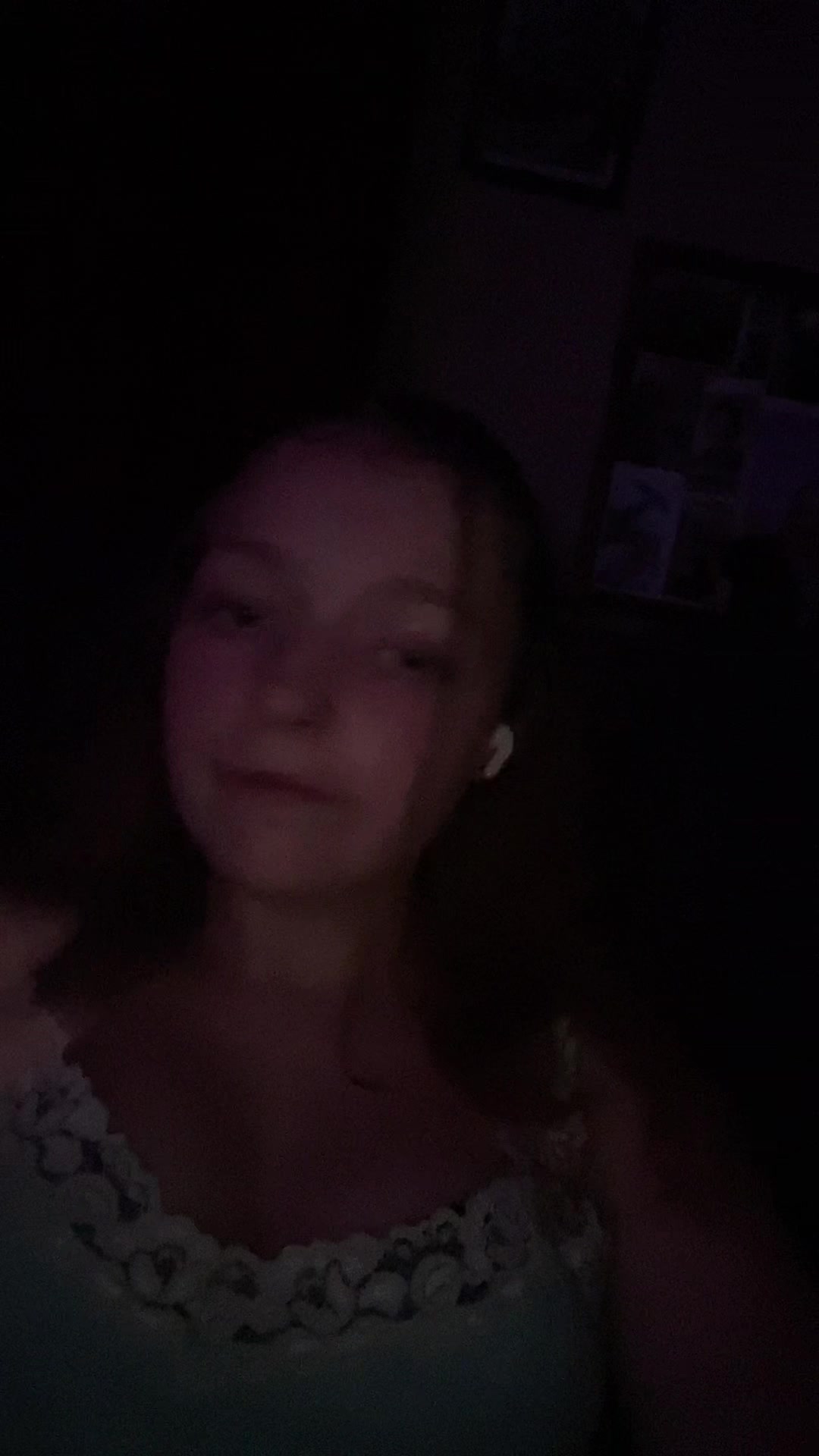 @ilovemyself