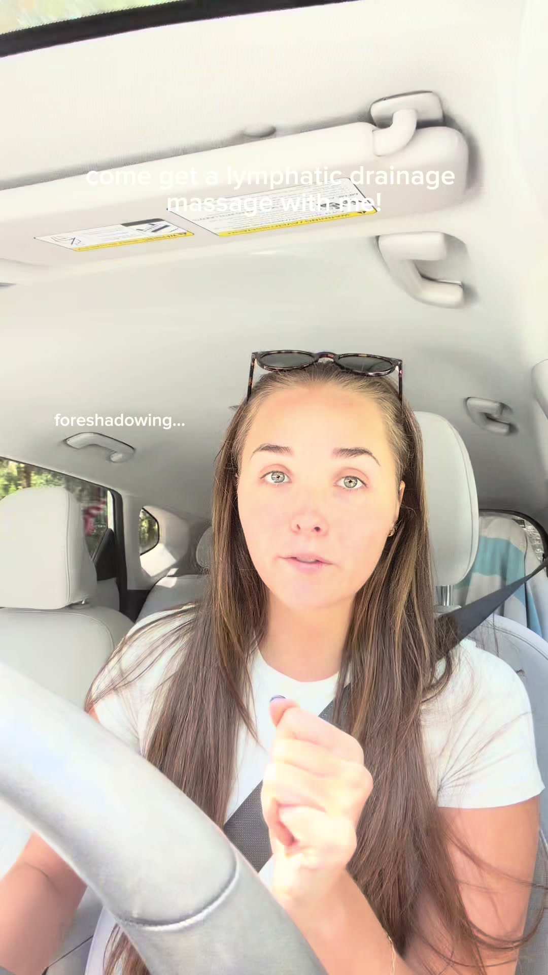 @Julianna