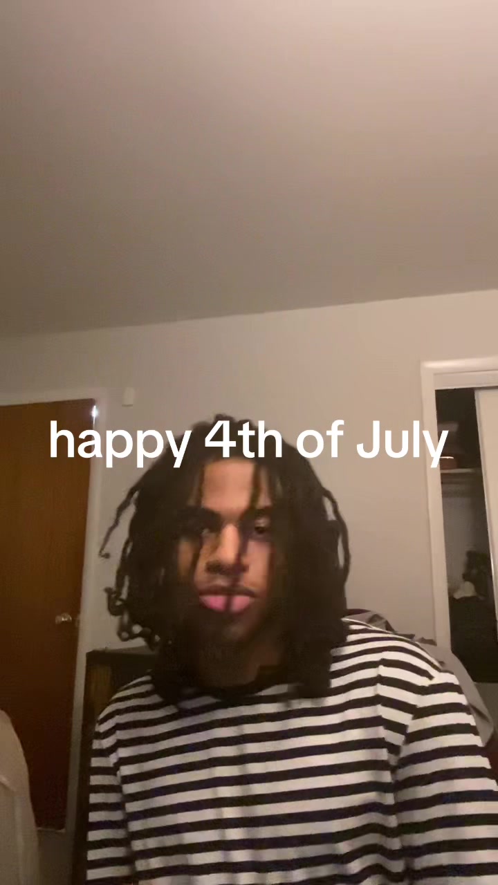 @shz