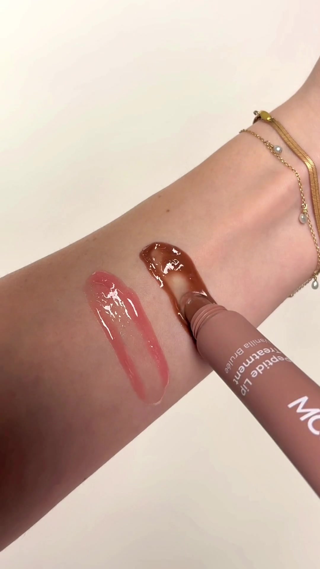 @MCoBeauty