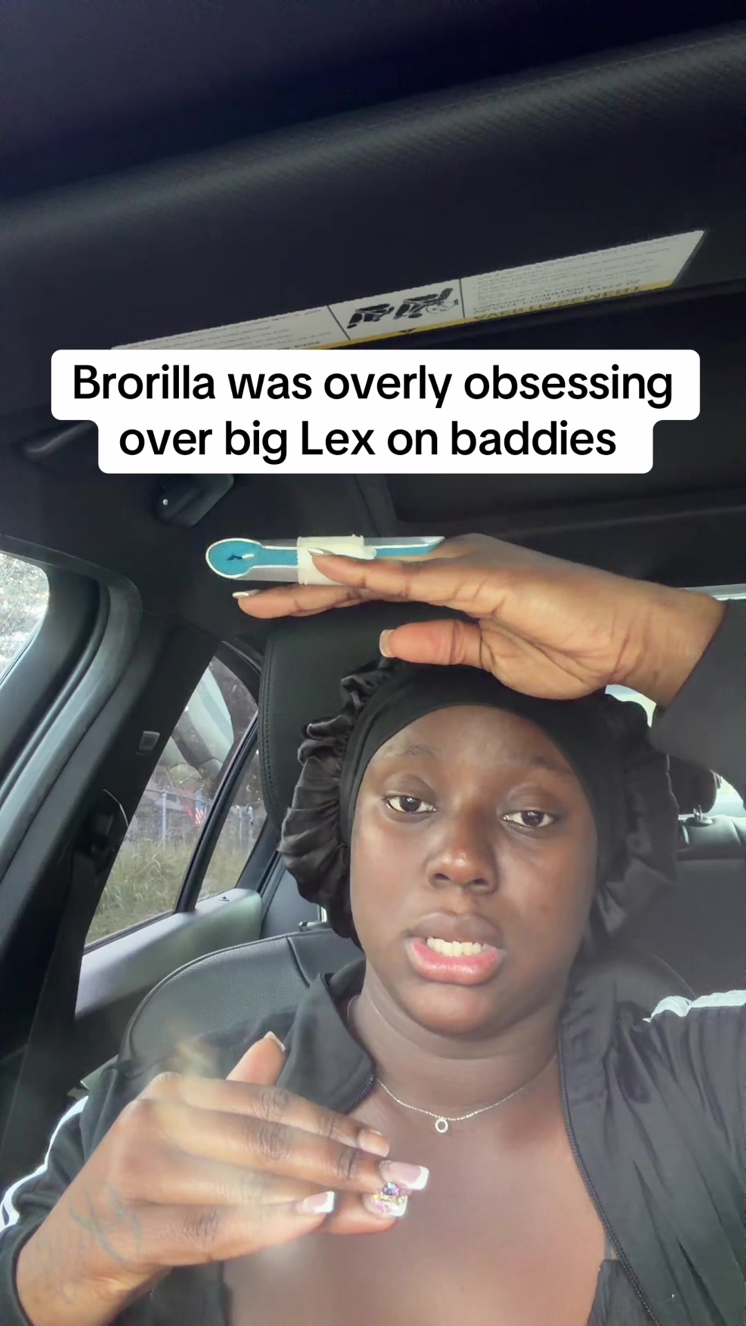@Foreignbhabie