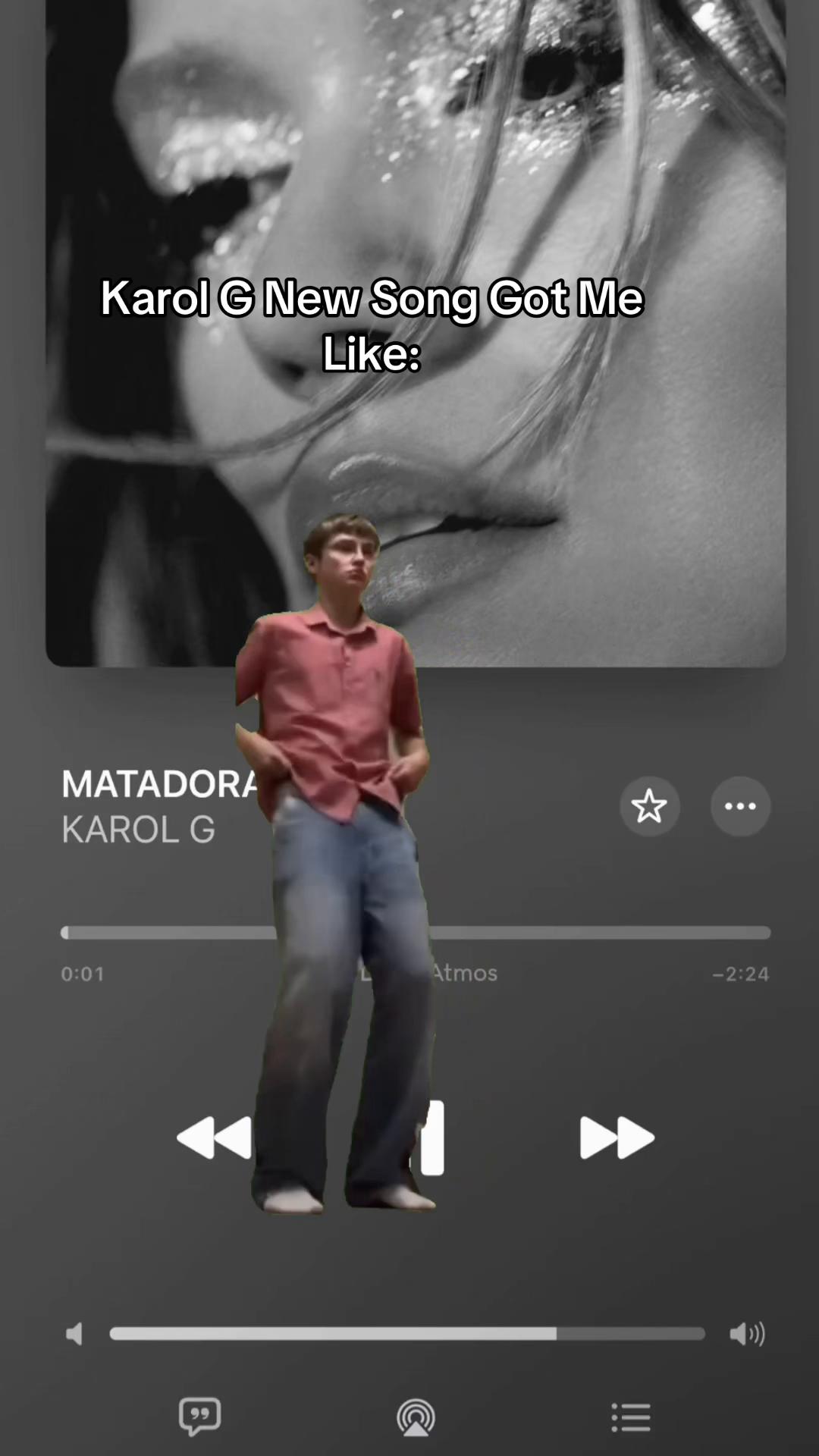 @𝒮𝑒𝓁𝑒𝓃𝒶🦋