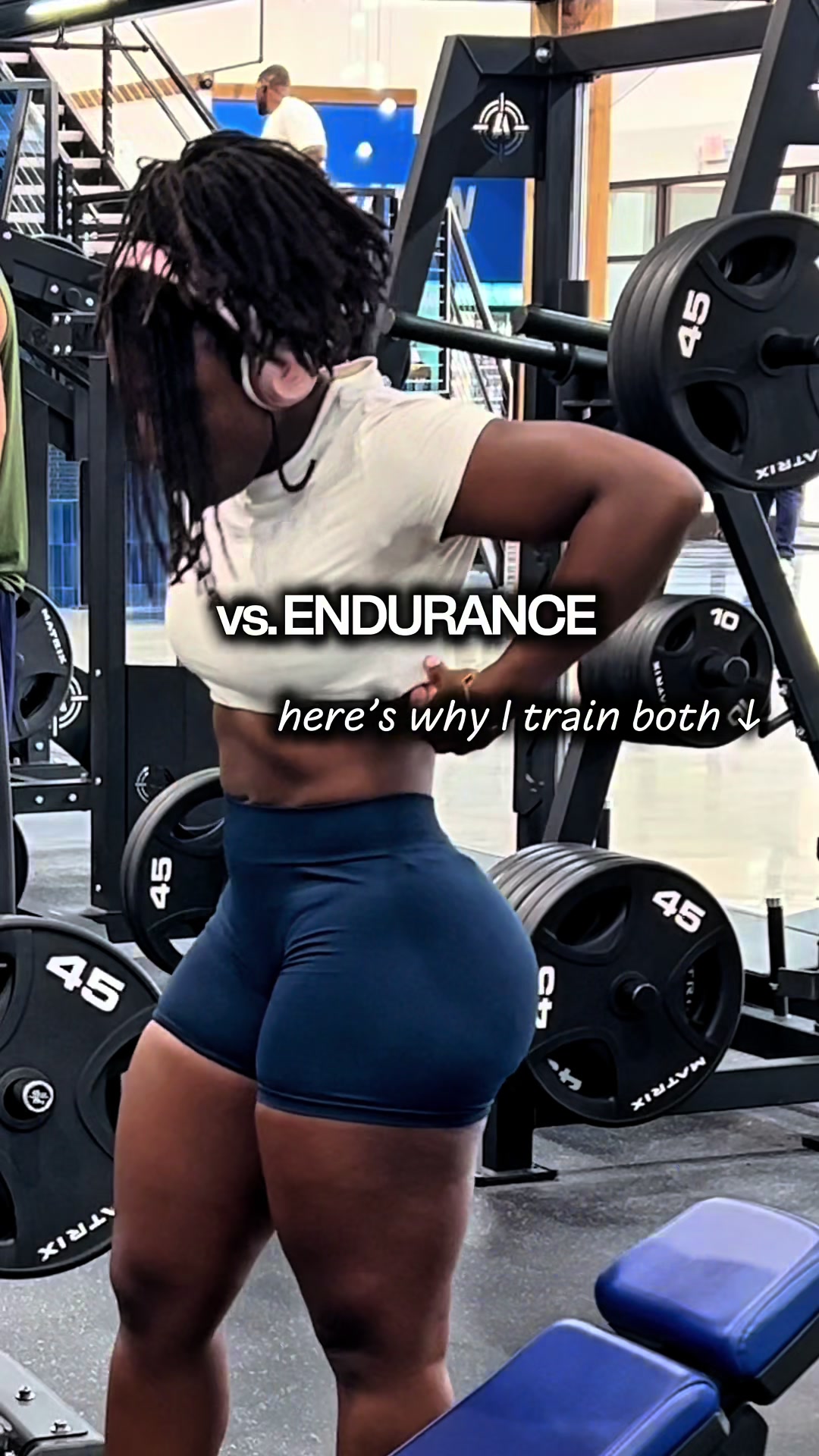 @Mimi Ewuakye