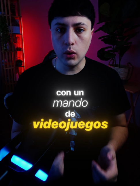 @Física Eterna