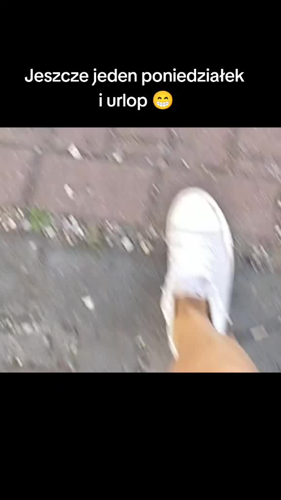 @zrelaksowani