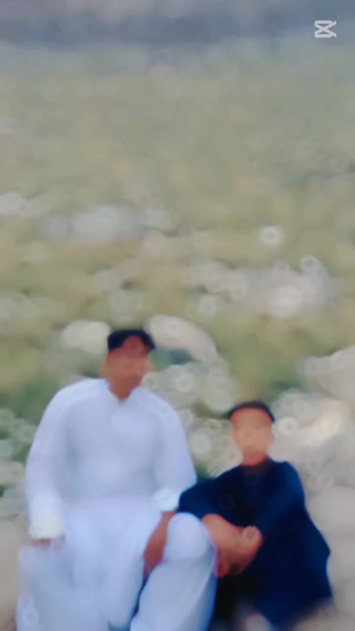 @anooo626