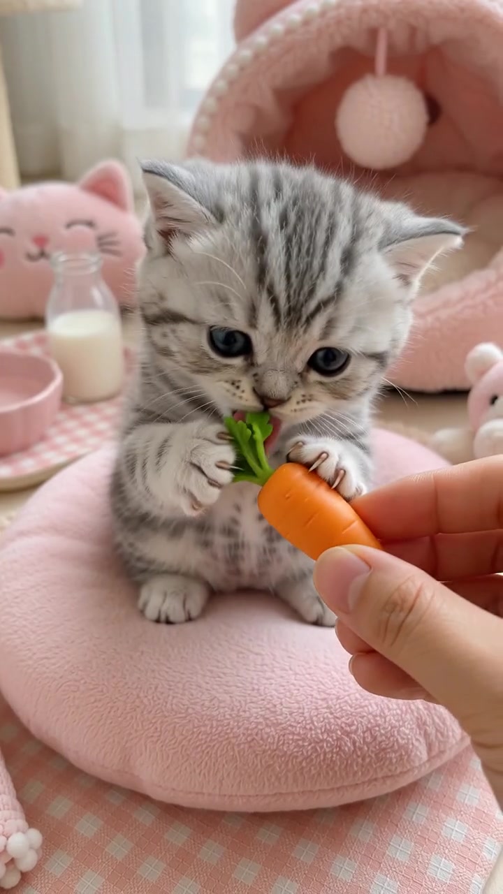 @ChonkyClub
