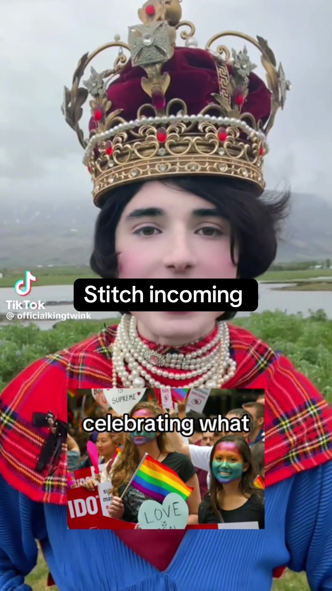@🪷