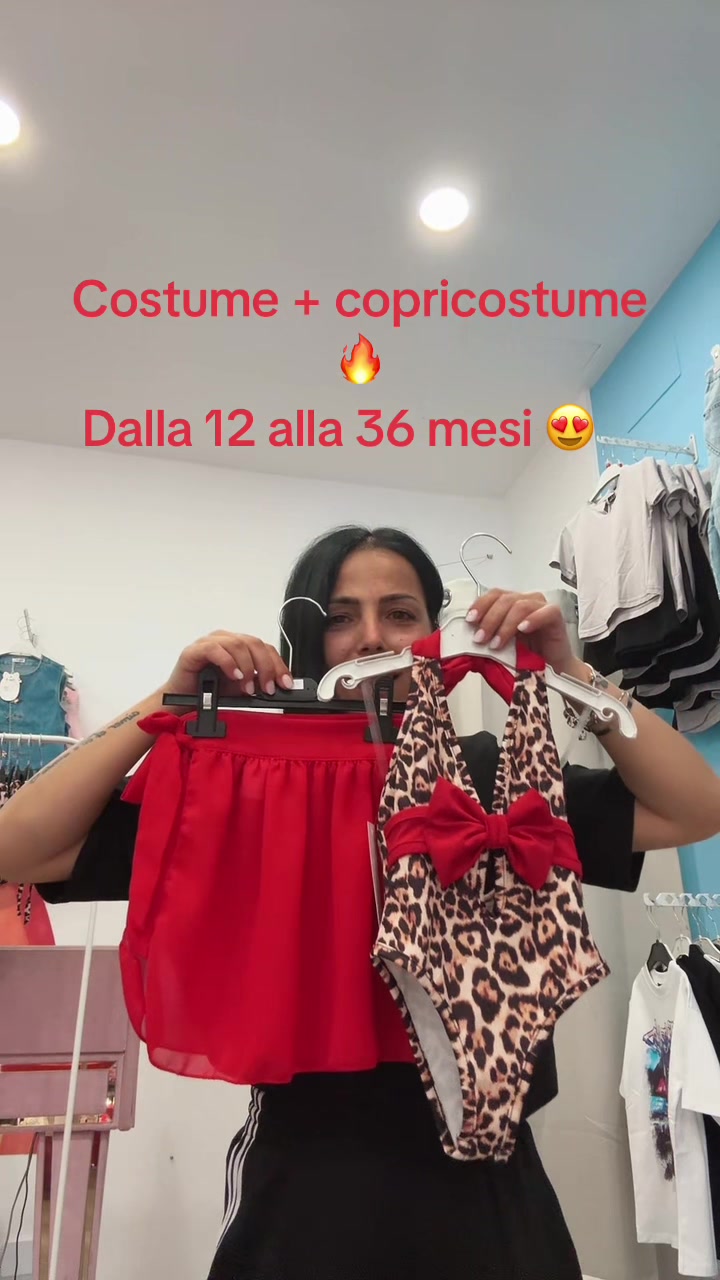 @Il Mondo dei Bimbi