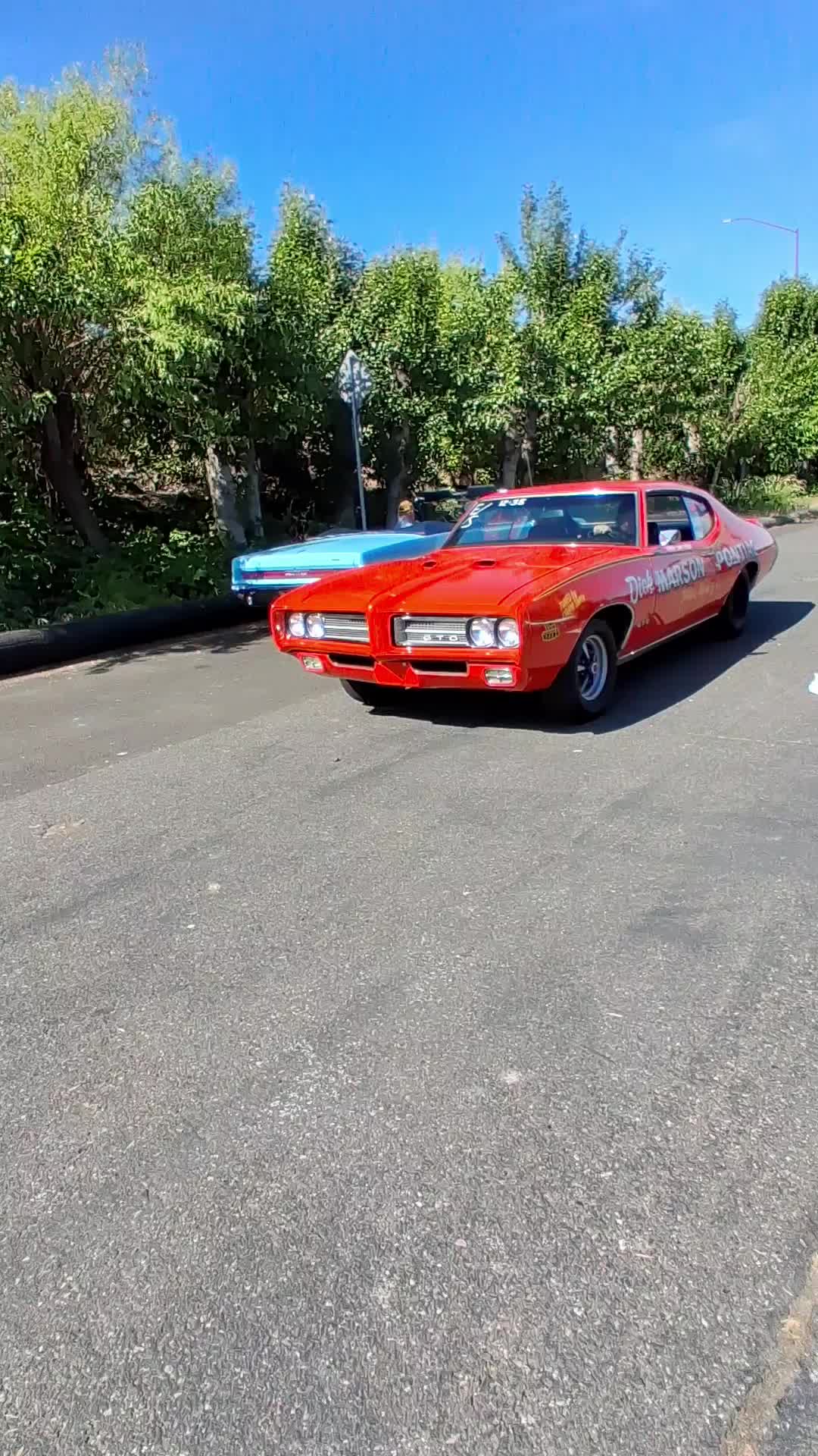 @CarshowPatrick