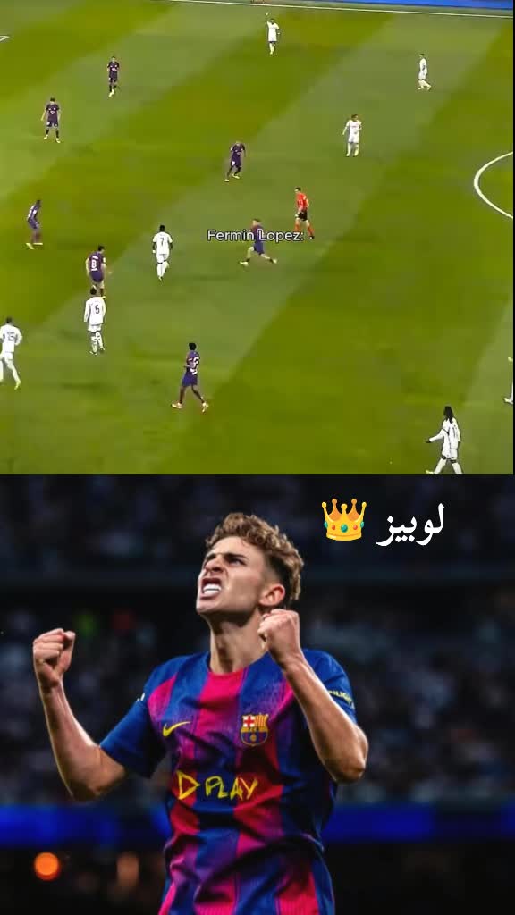 @Ahmed Max 👑✨