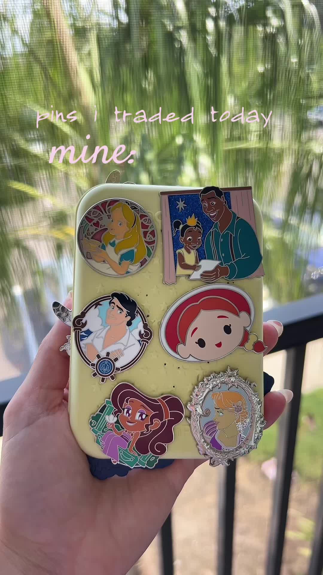 @thelittlestmerm