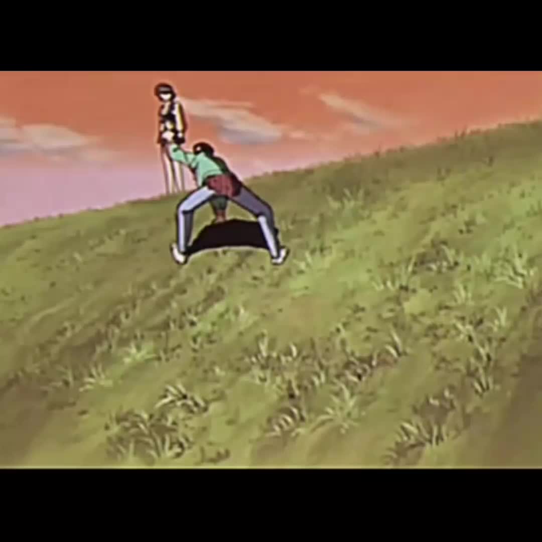 @๐๐๐' ๐