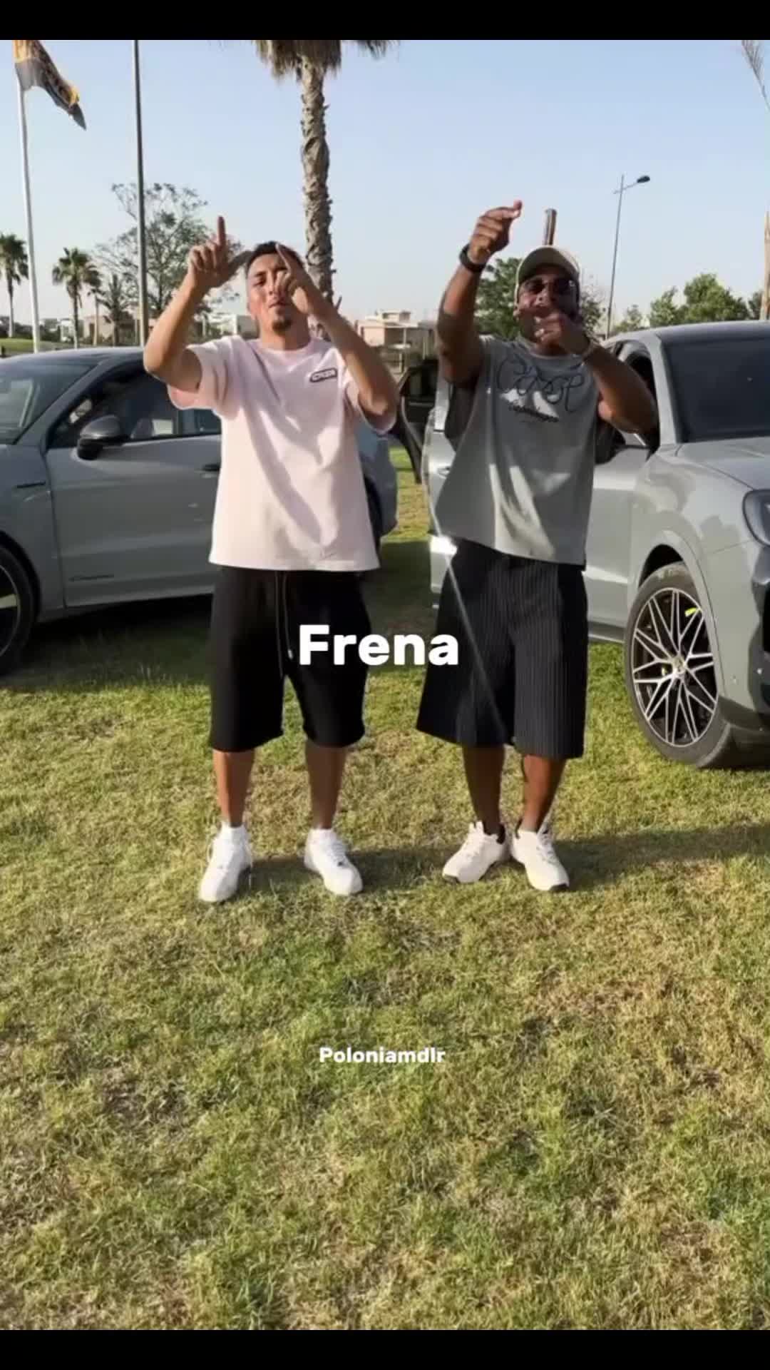 @🇵🇱Poloniamdlr🖤❤️