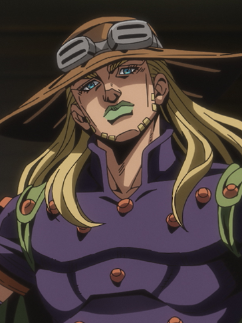 @Netflix Japan