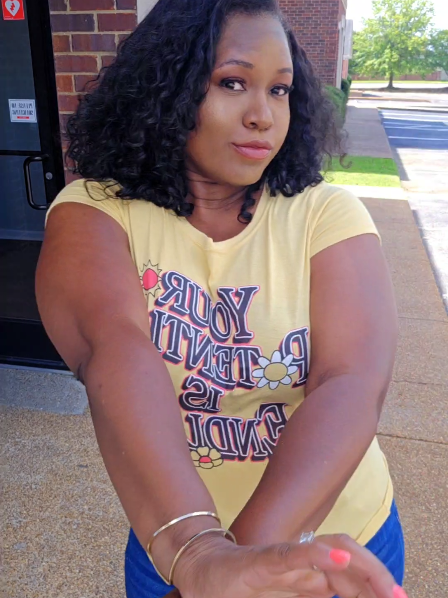 @iamrosa_fleming