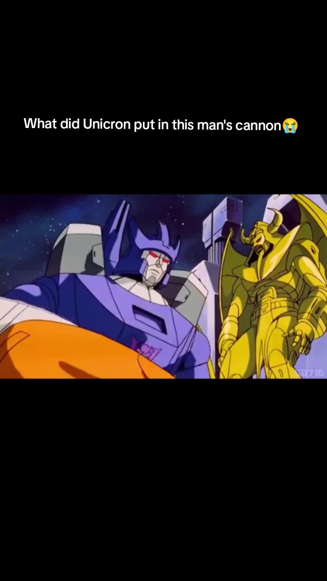 @Optimus Prime