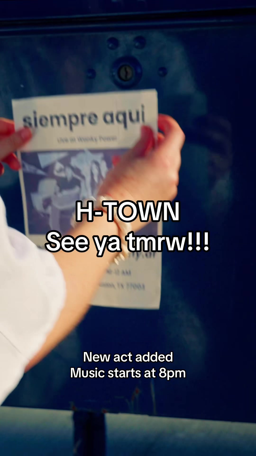 @ale_zepahua