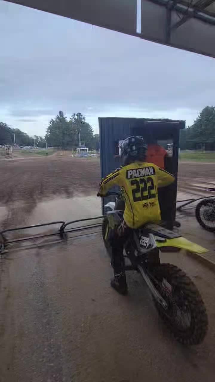 @pacman