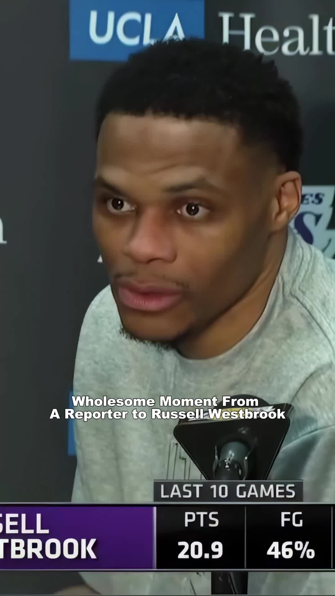 @Mvp.James623