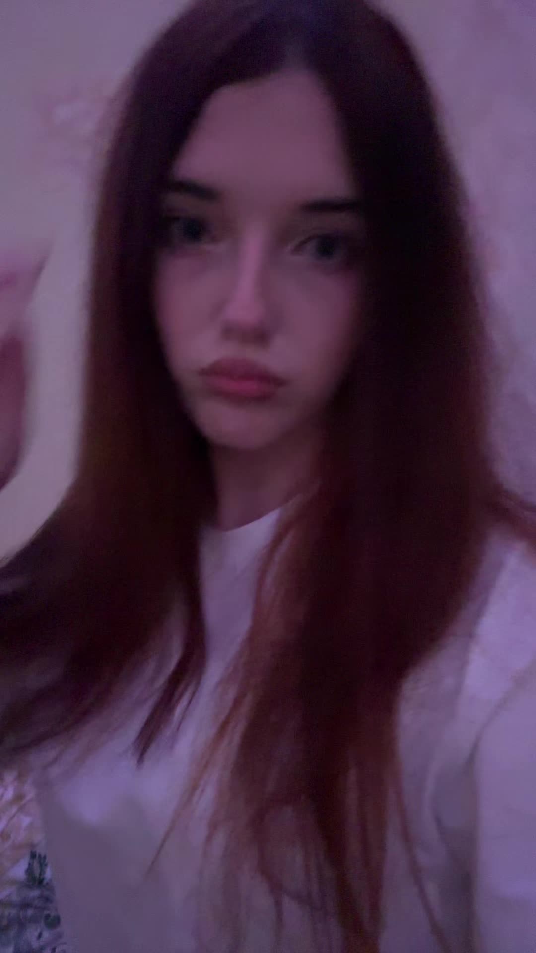 @kaorii