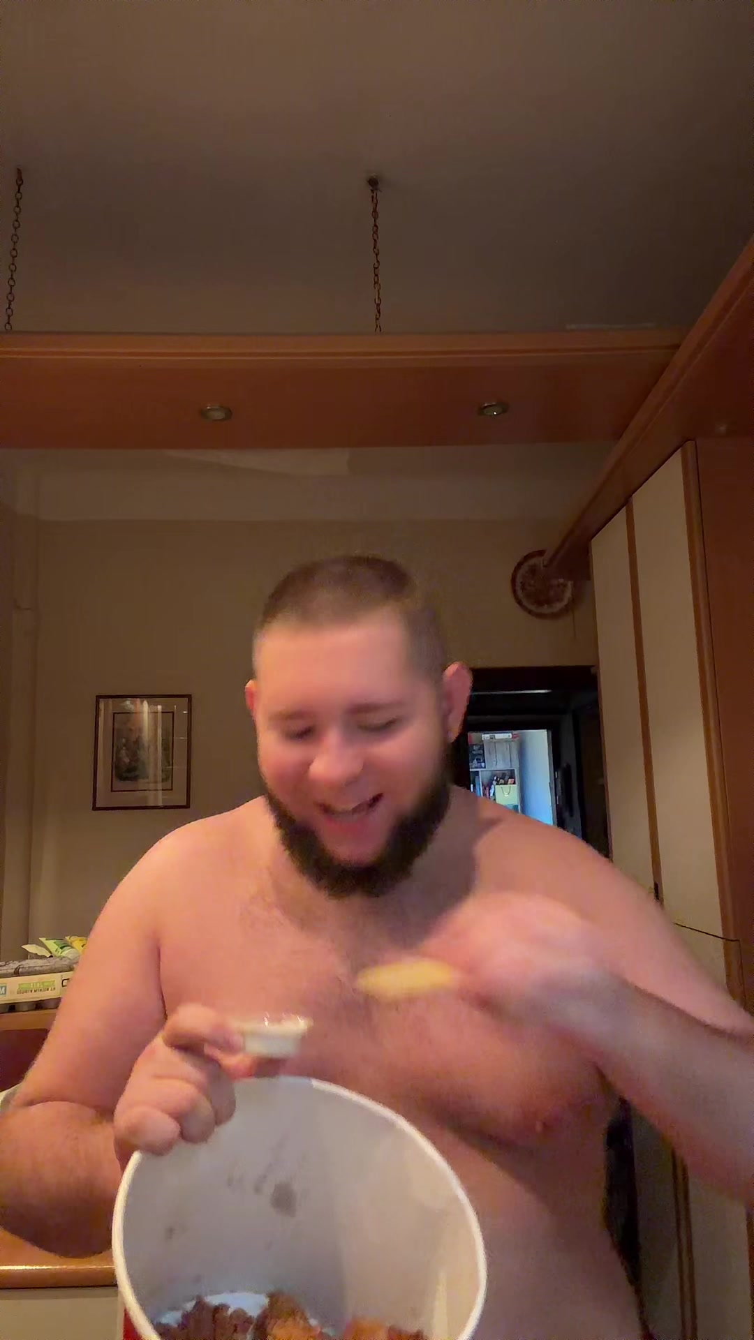 @Slawek