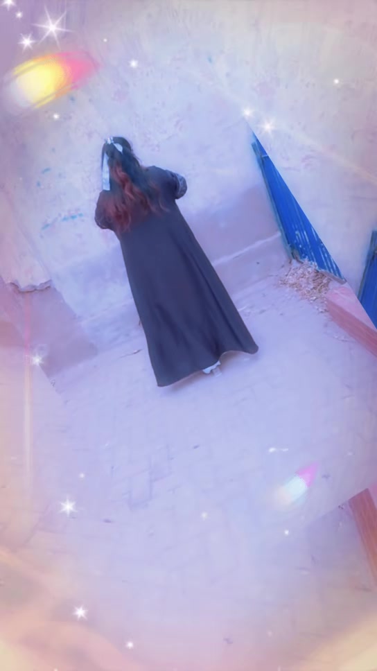 @👑😘Z@!nلاڈلہ😘👑
