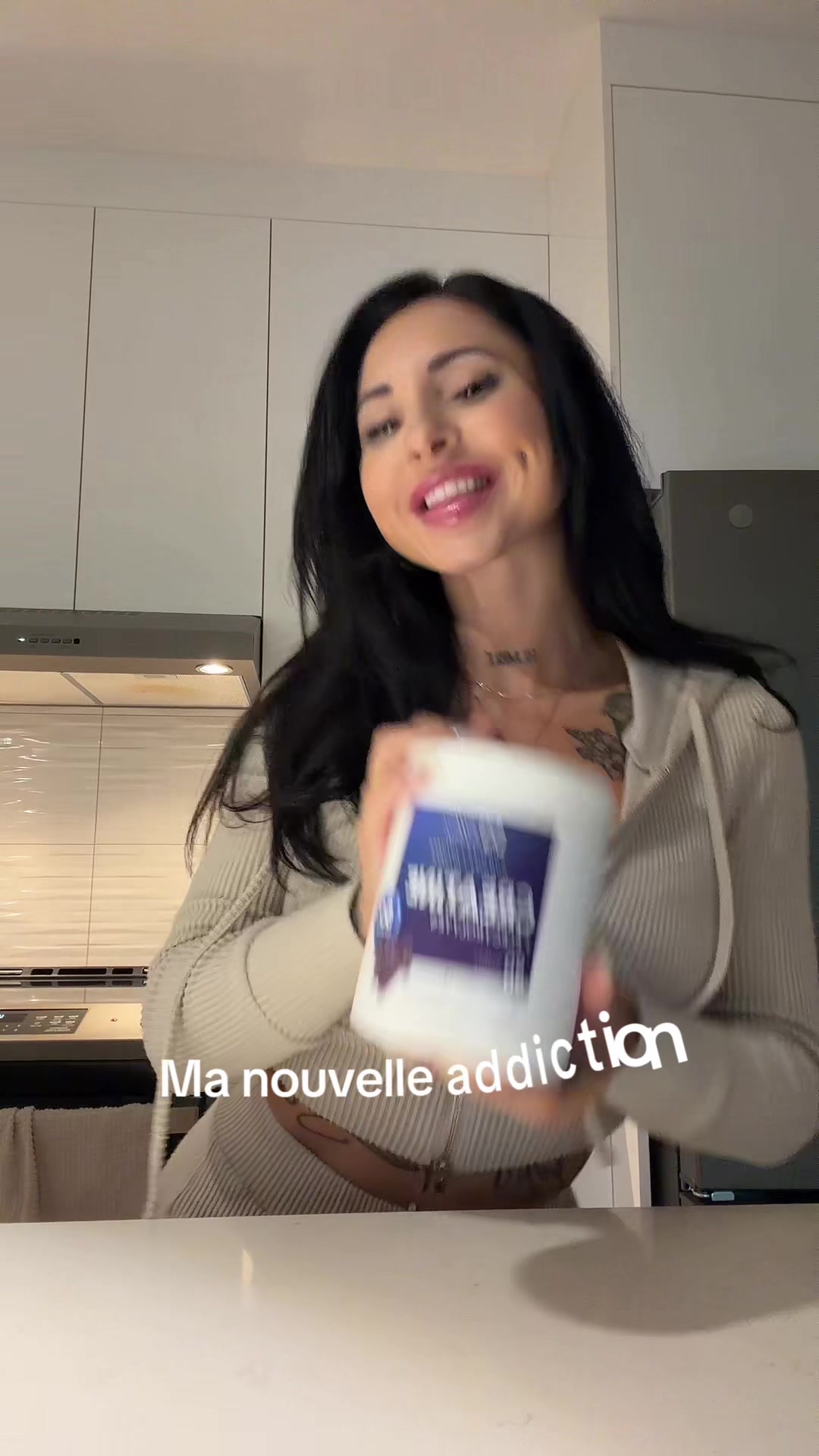 @Vanessa | thelashstylist