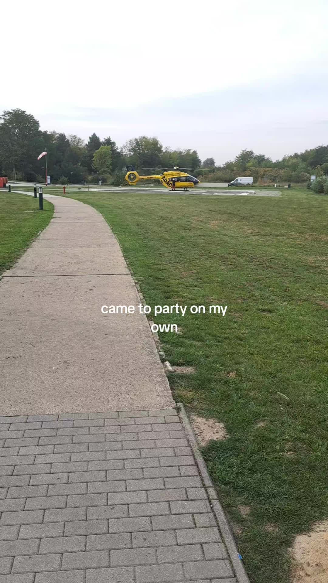 @PaulR.
