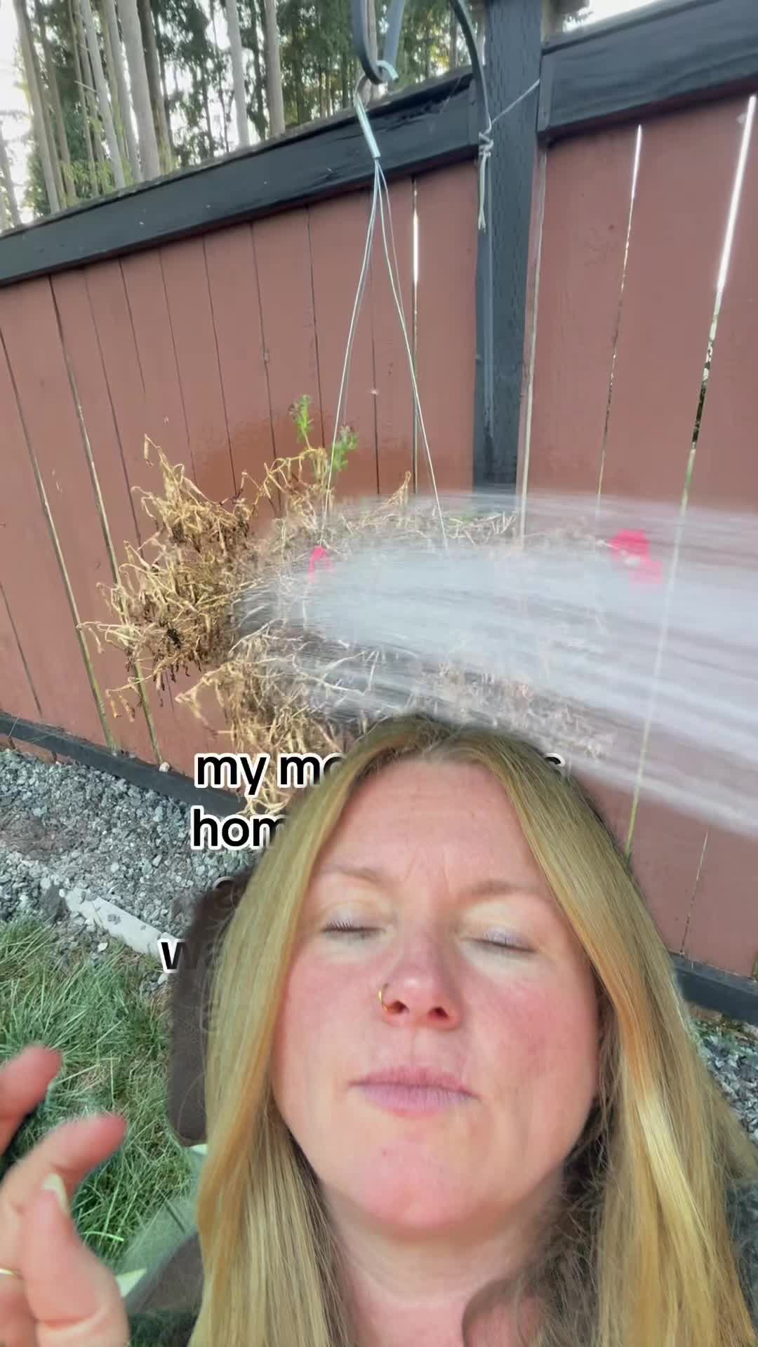 @Heather Savagemomlife