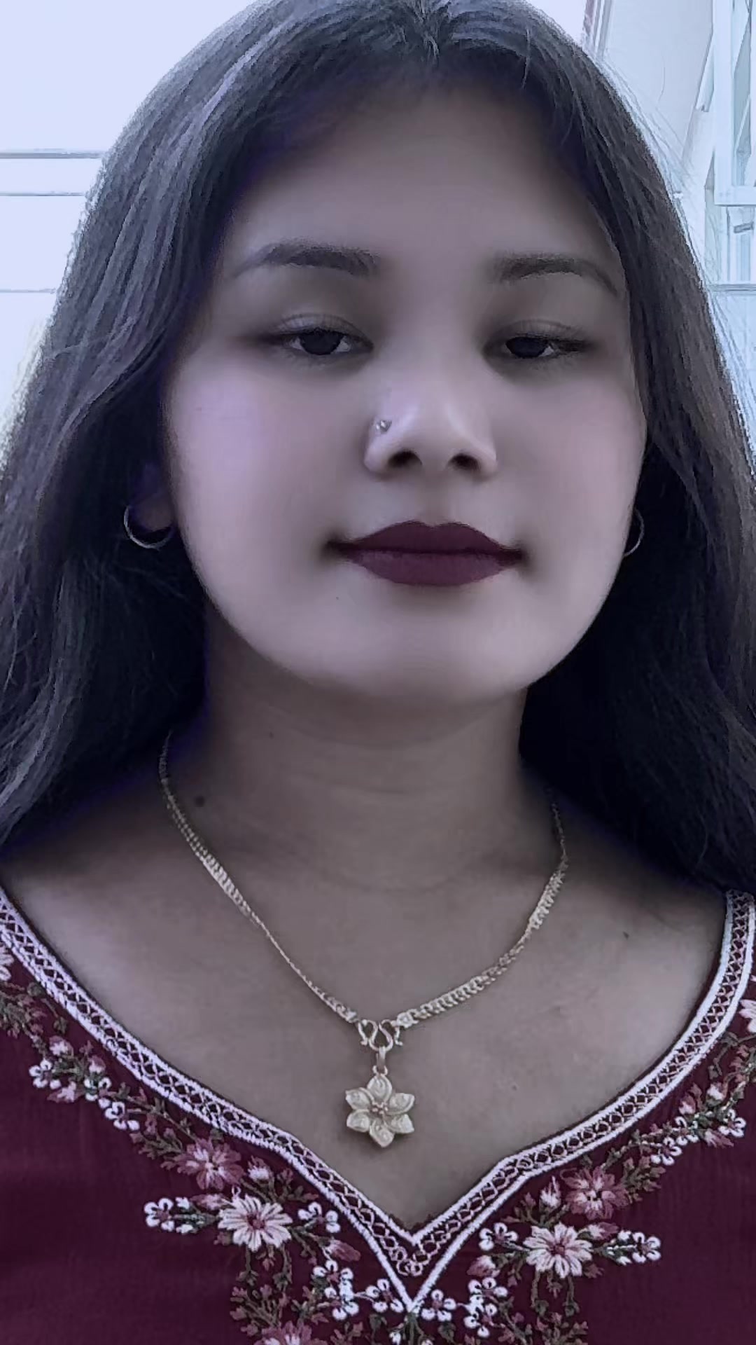 @Tulasa🧿