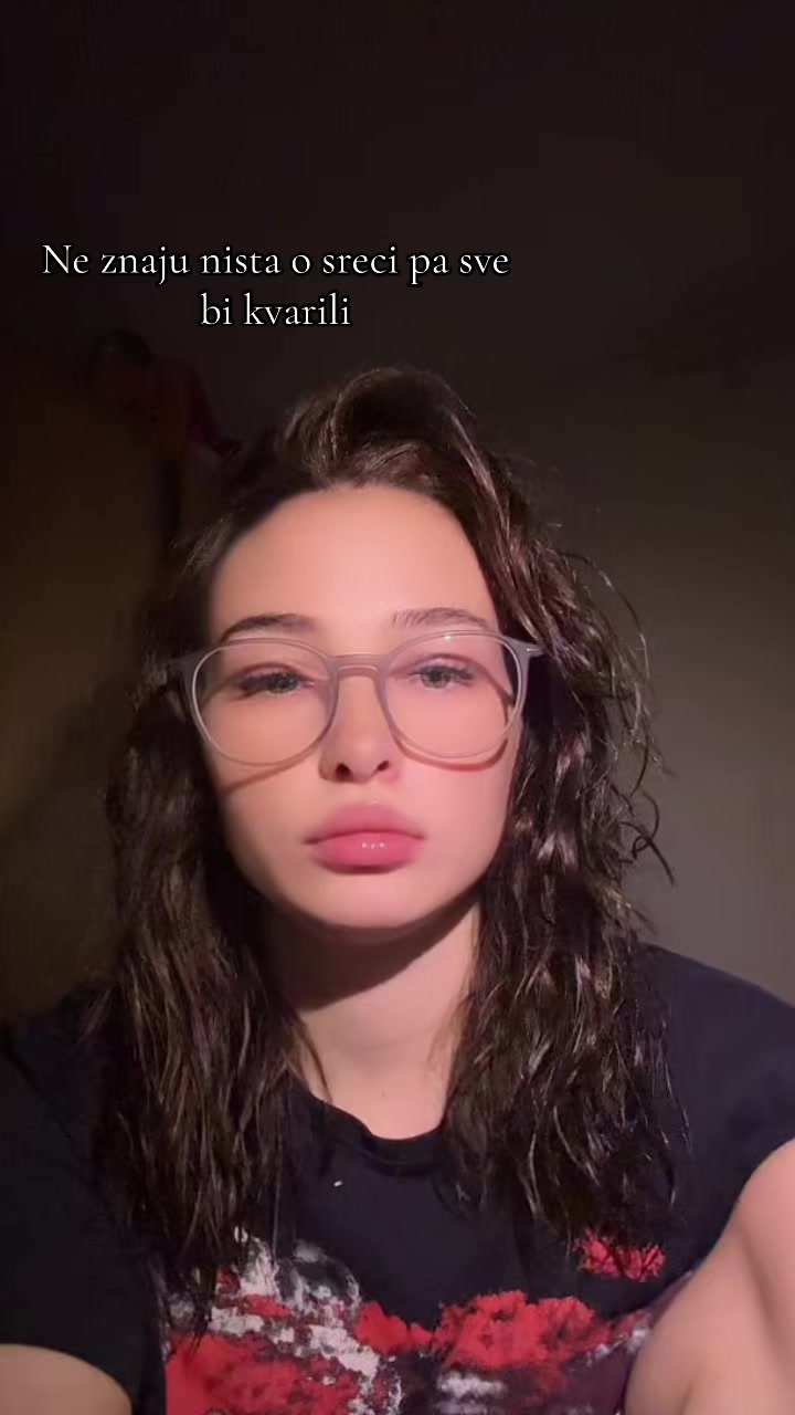 @Маша Јеврић
