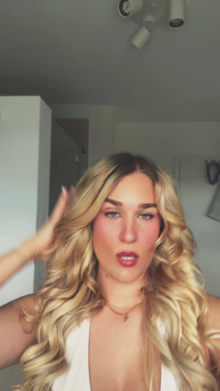 @Julia