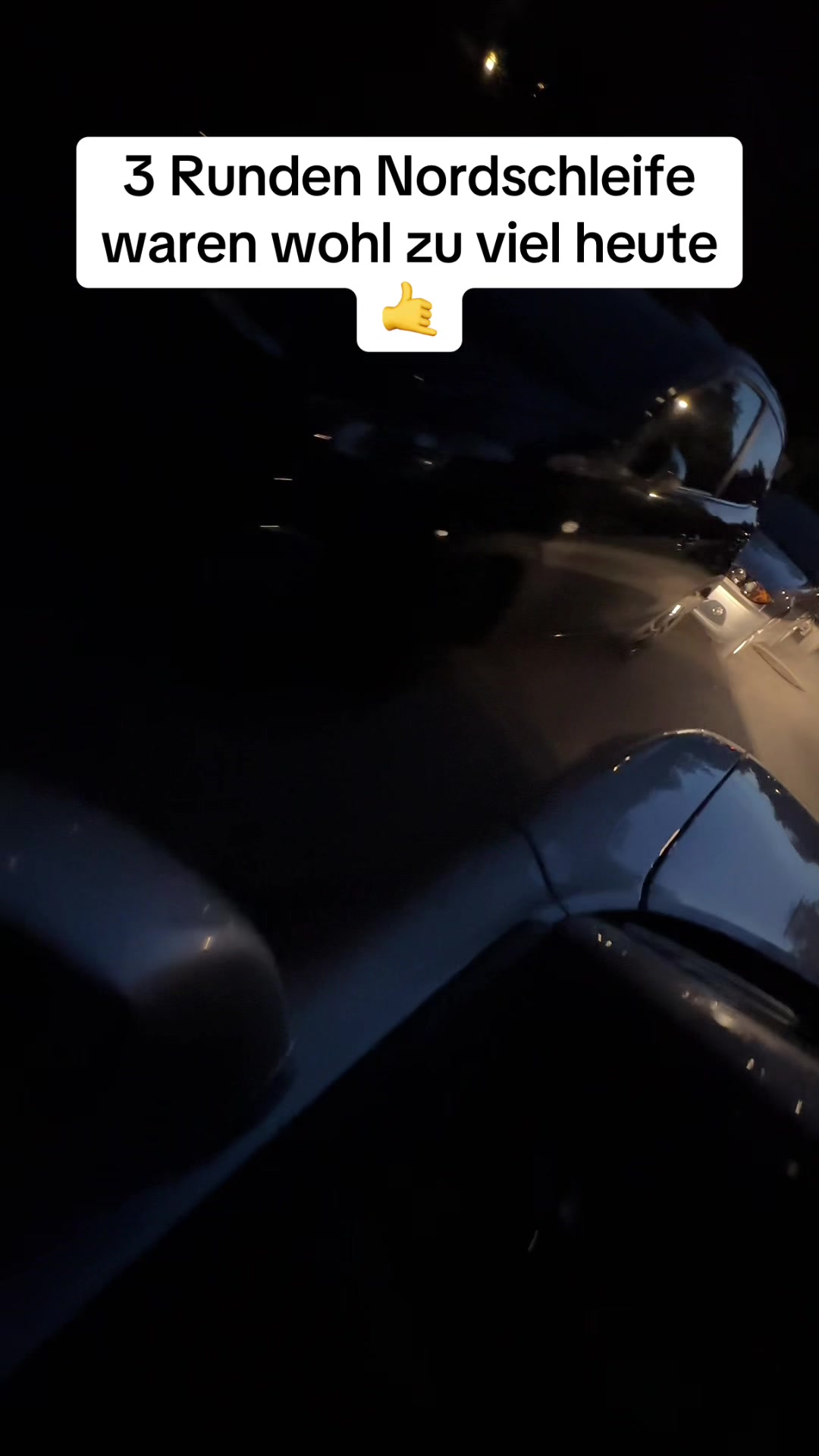 @Tsa.Dim.MX5