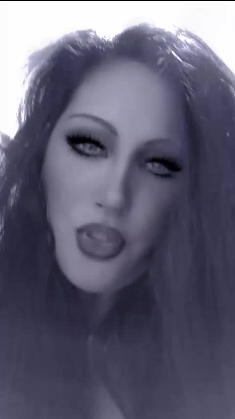 @🩷🖤bea🩷🖤