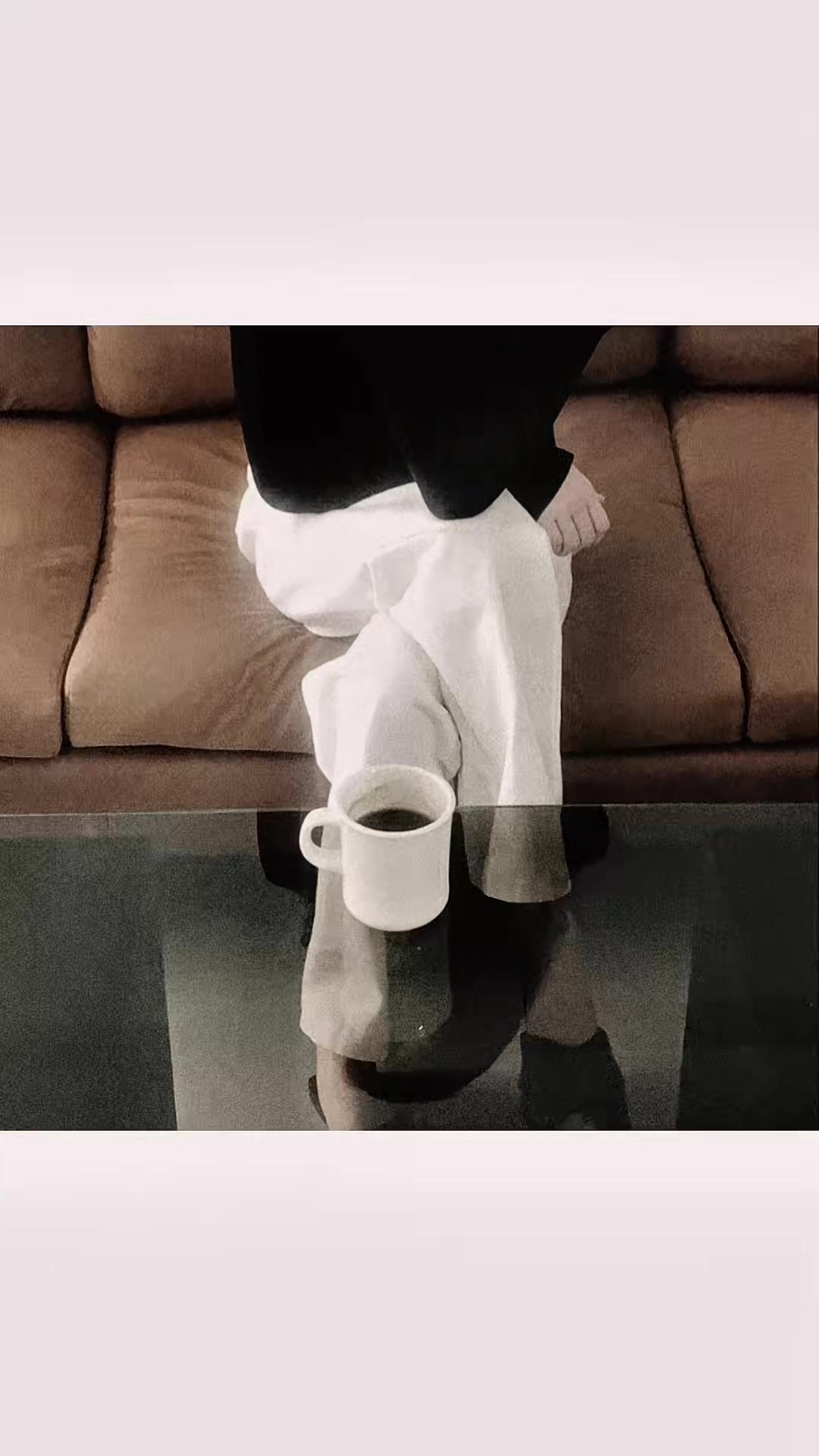 @♱