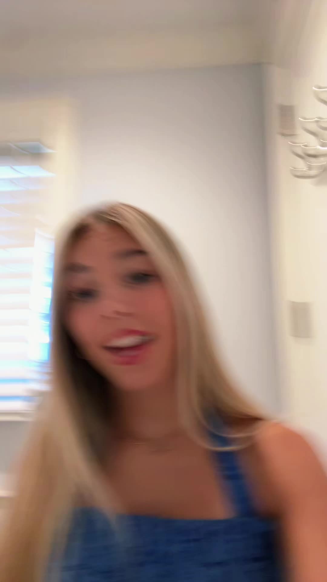 @emma pratt 🤍