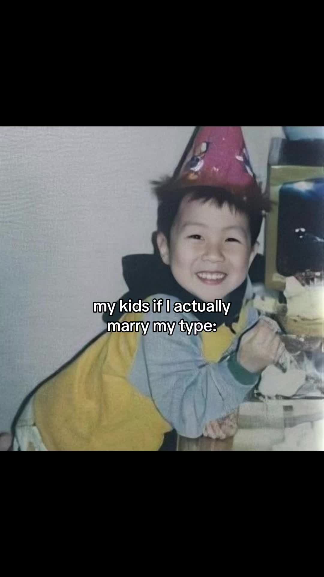 @๐๐๐๐๐๐โท