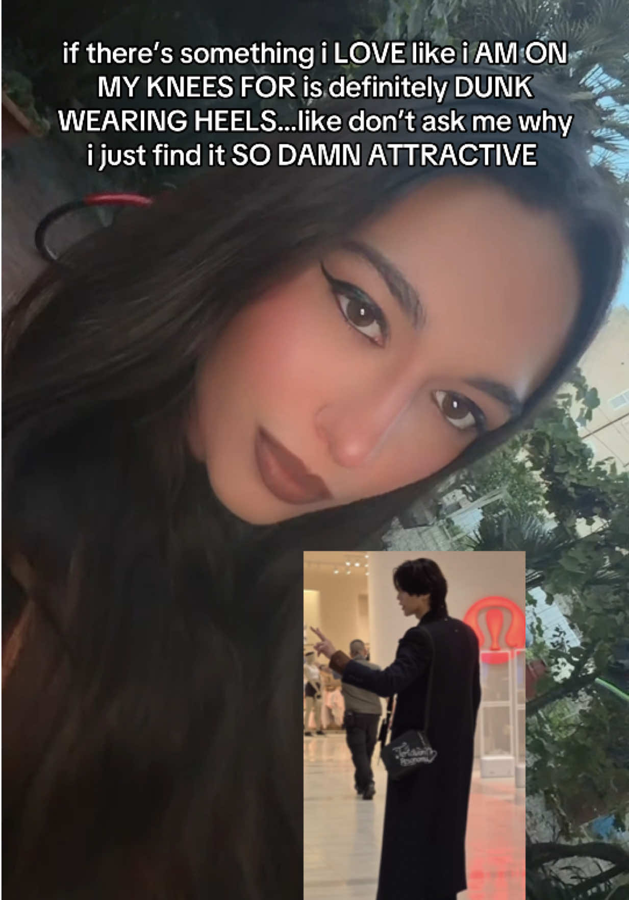 @aurora