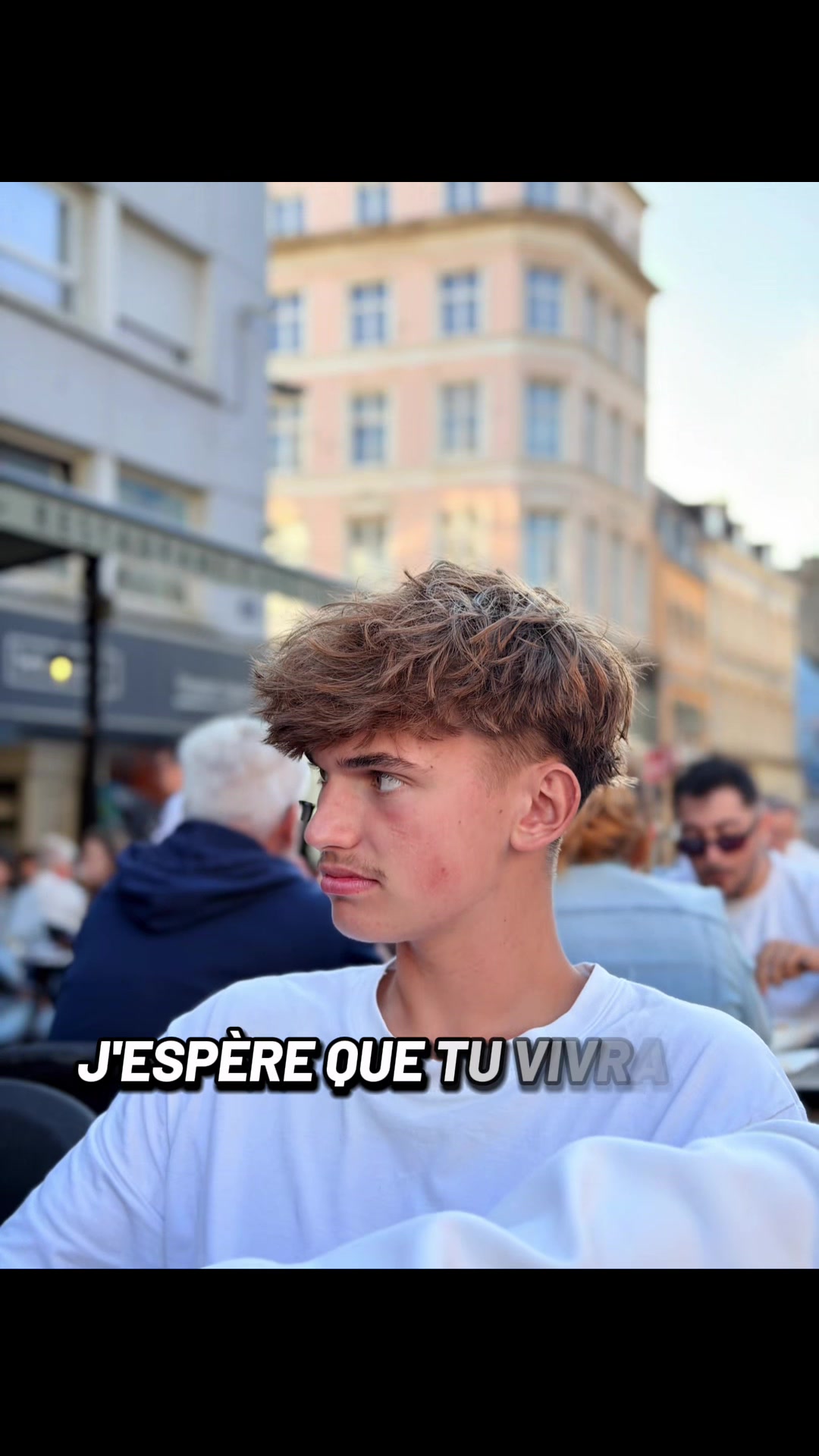 @Florent lhomel