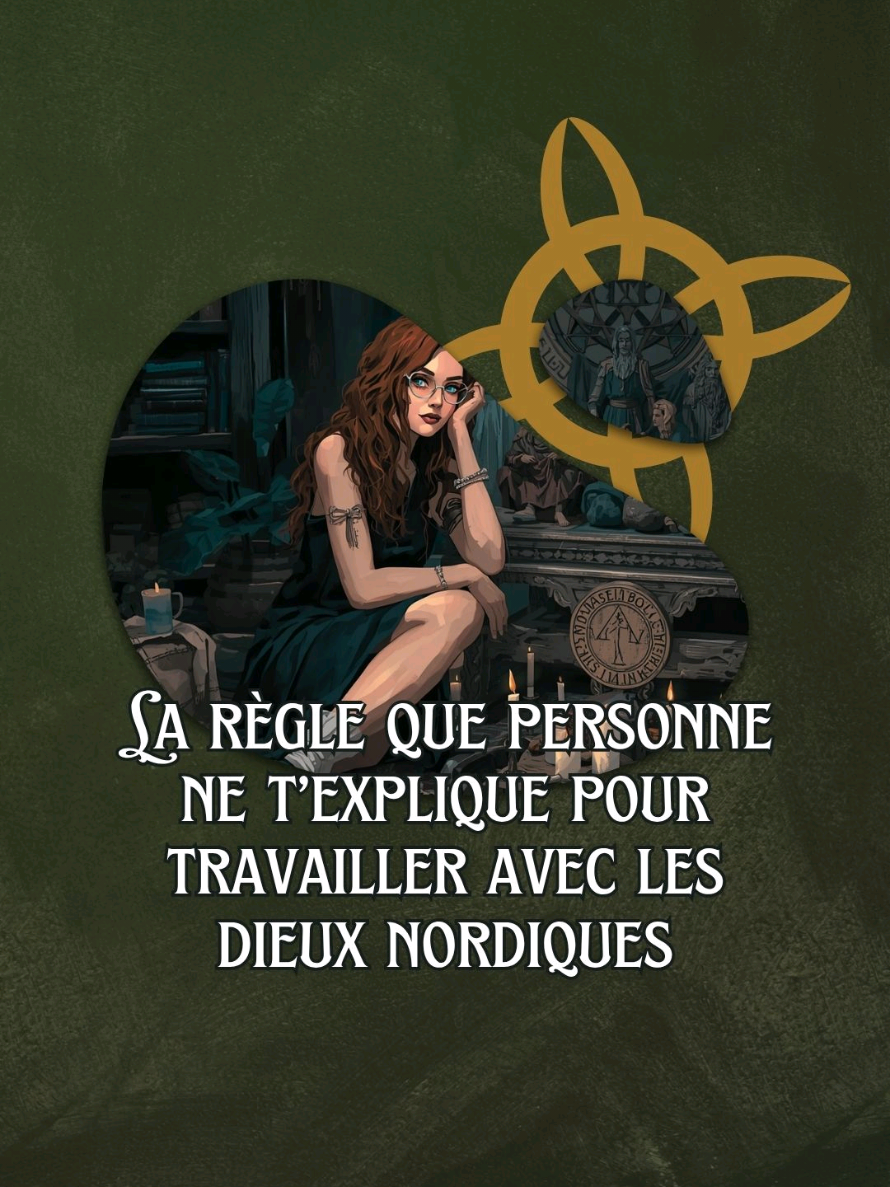 @Clémentine🔮Magie & Destin