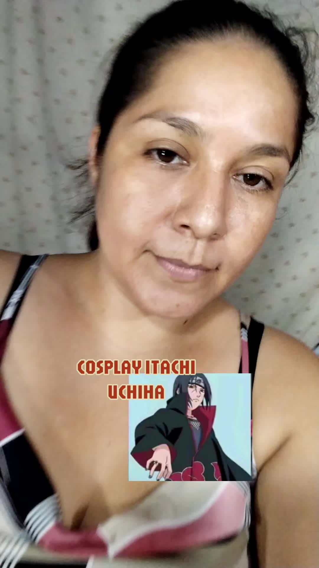 @MAKEUP YURY