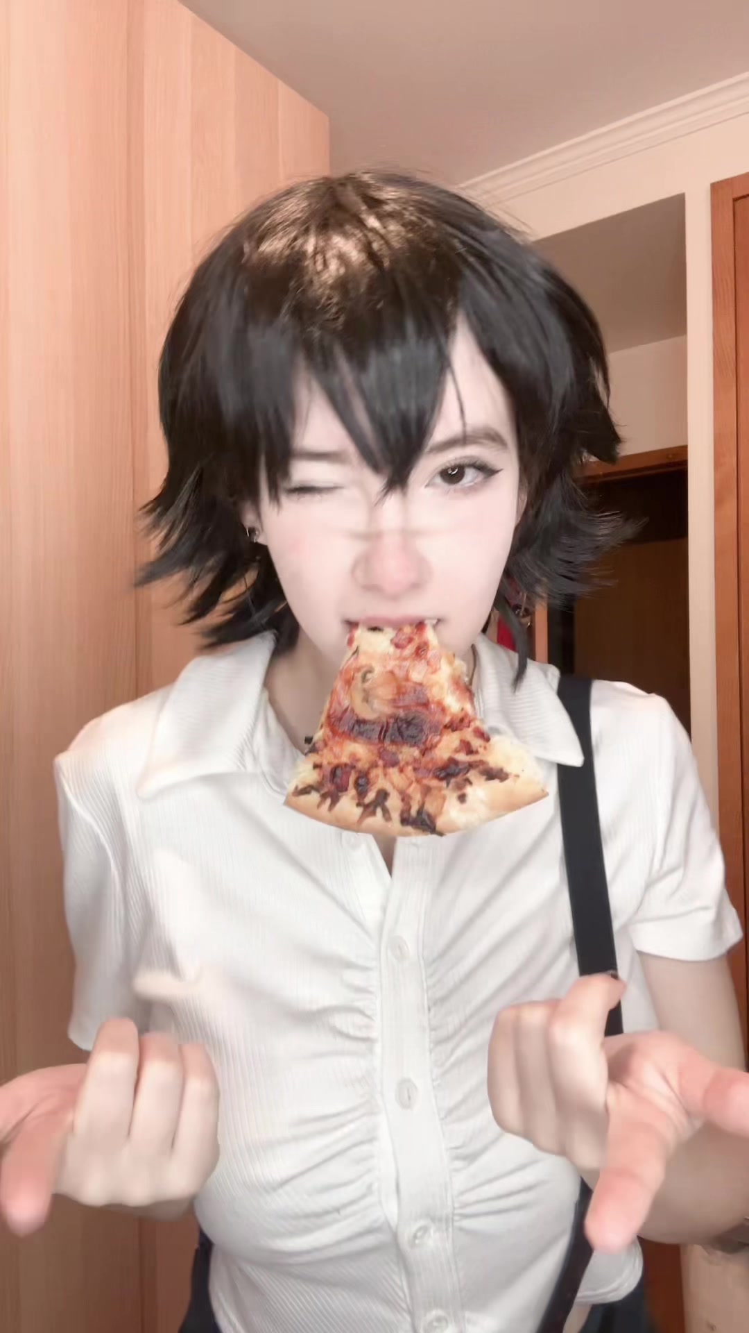 @mafskiwi