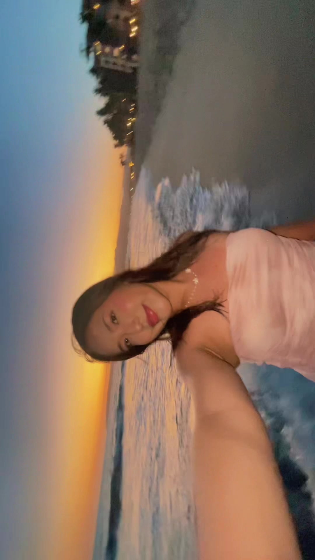 @vsc_feer