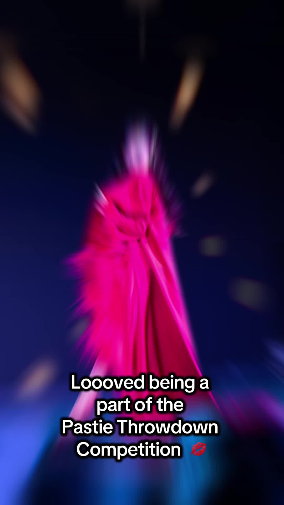 @Christine Lee