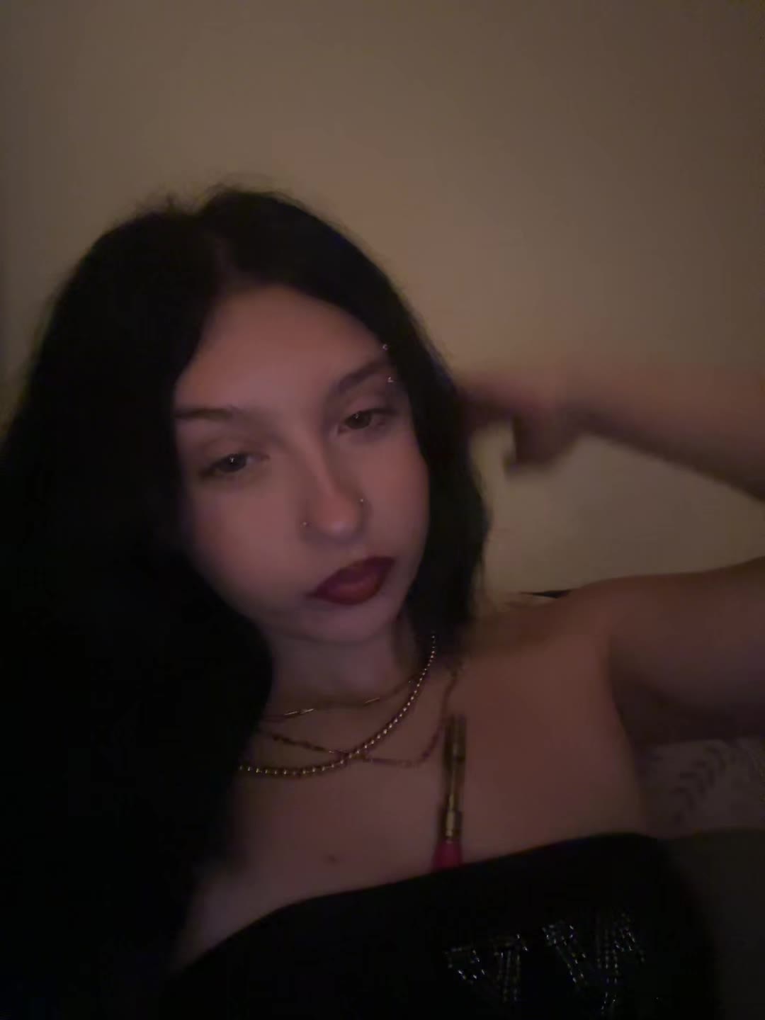 @imamfunicorn6969