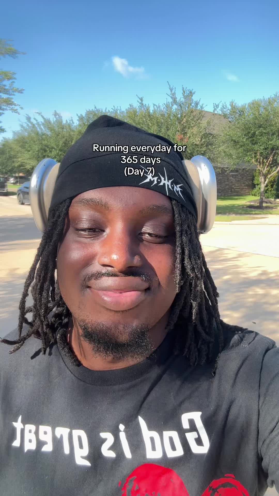 @Thisisteooo