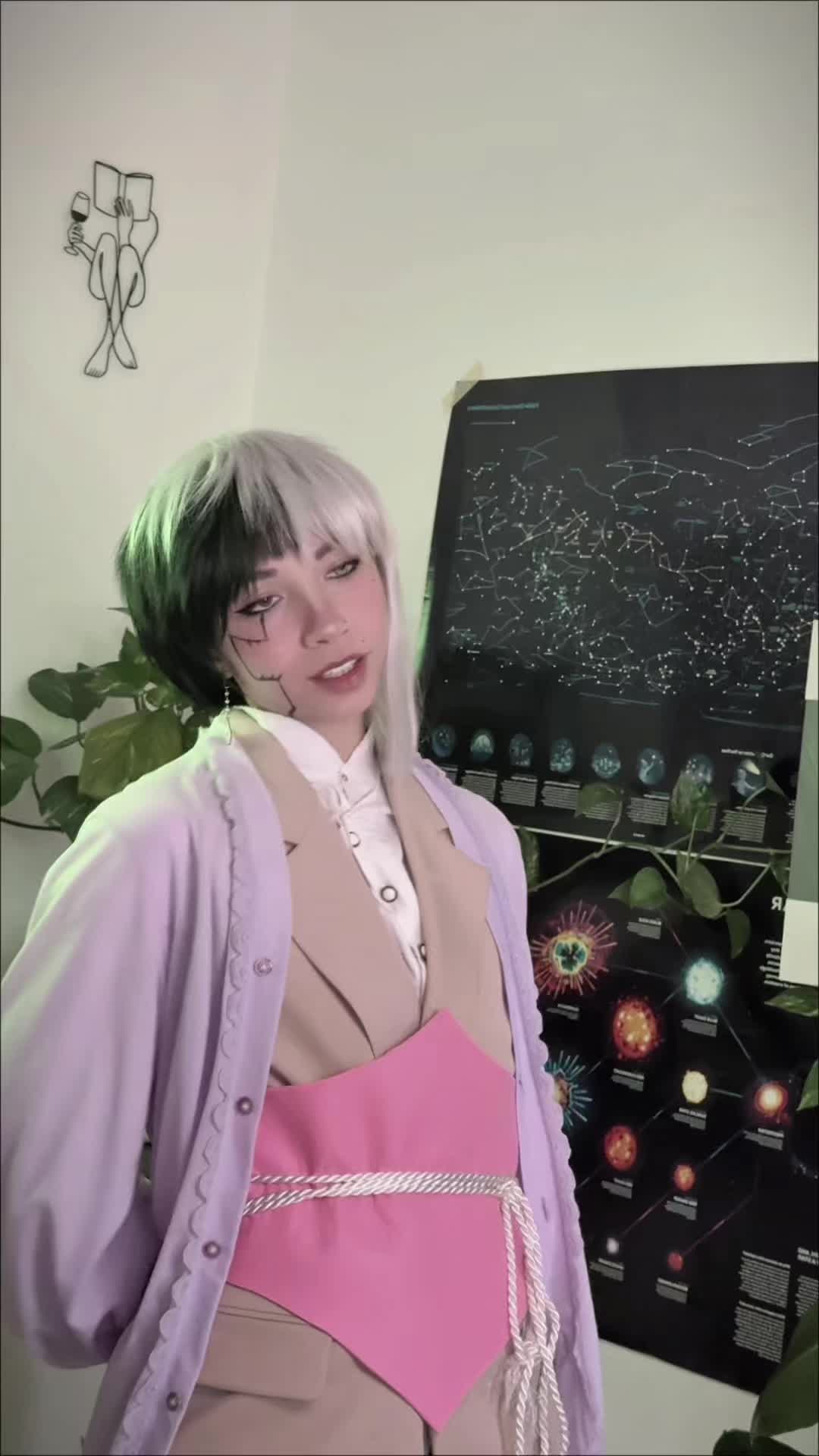 @Double_black