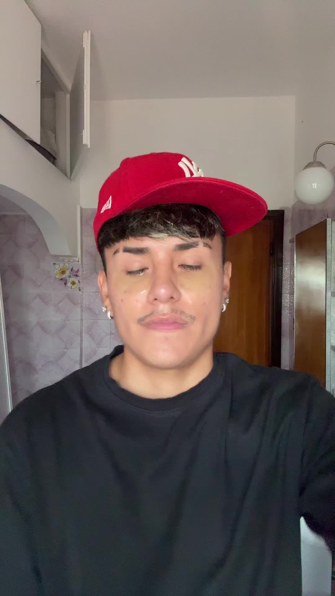 @Gianluca Marin💎