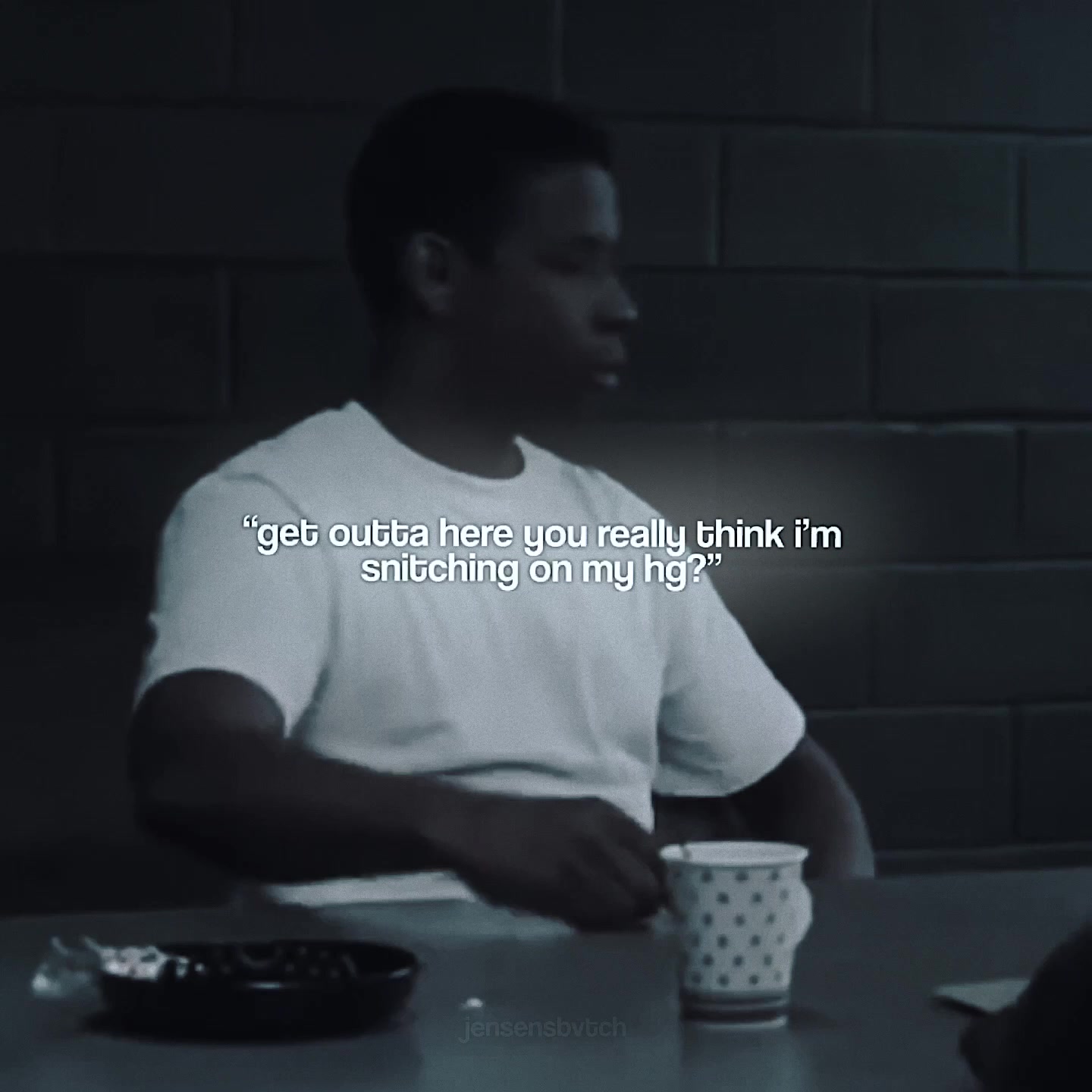 @Jaleesa ᵕ̈